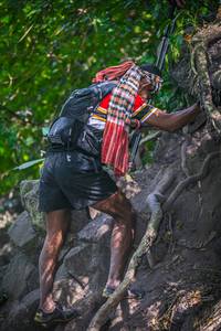 BIB: 
                            <button type="button" onclick="openModal(7095109)" class="btn btn-primary btn-sm float-right btn-popup" data-toggle="modal" data-target=".modal-high-quality">
                        <i class="fas fa-shopping-cart"></i> Add to Cart
                    </button>
                                            <button type="button" onclick="isThisMe(7095109, true)" class="btn btn-success btn-sm float-right btn-popup btn-isme hidden" data-toggle="tooltip" data-placement="bottom" title="นี่คือรูปของคุณใช่ไหม คลิกที่นี่เพื่อเอาเข้าอัลบั้ม">
                        <i class="fas fa-plus"></i> Add to album
                    </button>
                    <button type="button" onclick="isThisMe(7095109, false)" class="btn btn-warning btn-sm float-right btn-popup btn-isnotme hidden">
                        <i class="fas fa-ban"></i> Remove from album
                    </button>